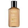 Redken All Soft Argan-6 Multi-Care Oil
