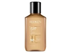 Redken All Soft Argan-6 Multi-Care Oil