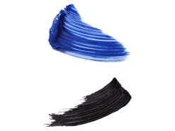 RevitaLash® Cosmetics Double-Ended Volume Mascara And Primer Duo -Care Products Store 2iqiu5s3 202101131620013300