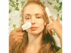 Fur Ingrown Eliminator -Care Products Store 2iwv5u1l 202207071805232165