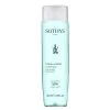 Sothys Comfort Lotion
