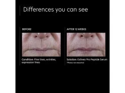 PCA SKIN ExLinea Pro Peptide Serum -Care Products Store 2jsfuk2a 202303201229175843