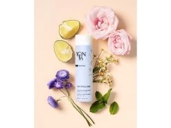 Yon-Ka Eau Micellaire Instant Cleansing Water Make-up Remover -Care Products Store 2jx2mnoh 202203161658450433