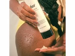 Fur Silk Scrub 12 Fur Silk Scrub -Care Products Store 2k1fvzql 202207141452544828