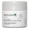 Replenix Oil-Free Balancing Moisturizer 1 Replenix Oil-Free Balancing Moisturizer -Care Products Store 2kjruqje 202110261630484151