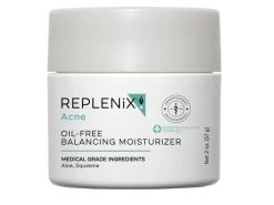 Replenix Oil-Free Balancing Moisturizer