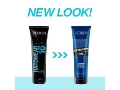 Redken Max Sculpting Gel 12 Redken Max Sculpting Gel -Care Products Store 2ktpp5fi 202210191824363805