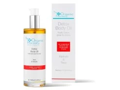 The Organic Pharmacy Detox Body Oil 7 The Organic Pharmacy Detox Body Oil -Care Products Store 2l21nxg0 202108022028104574