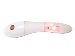 VFit Gold Smart Intimate Wellness Device