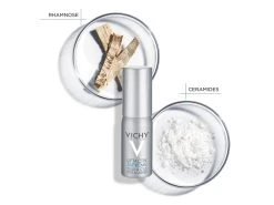 Vichy LiftActiv Supreme Eyes & Lashes -Care Products Store 2ljhi5if 201810031910069226