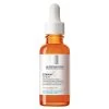 La Roche-Posay 10% Vitamin C Serum -Care Products Store 2lnkeyb0 201912121726572502