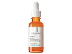 La Roche-Posay 10% Vitamin C Serum