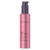 Pureology Smooth Perfection Heat Protectant Smoothing Lotion -Care Products Store 2m4jo1pb 202007131652106598