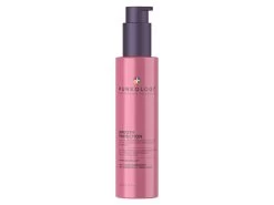 Pureology Smooth Perfection Heat Protectant Smoothing Lotion