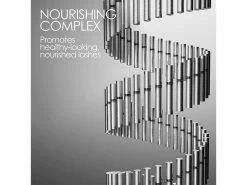 OLAPLEX LASHBOND Building Serum -Care Products Store 2mczytqq 202303211627236863