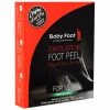 Baby Foot Exfoliation Foot Peel For Men