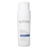 Glytone Enhance Brightening Cleansing Powder