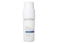Glytone Enhance Brightening Cleansing Powder