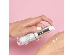 ClarityRx Easy On The Eyes Smoothing Cream -Care Products Store 2mzvkgto 202204111825001660