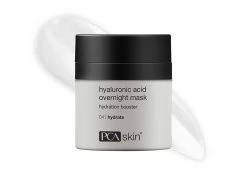PCA SKIN Hyaluronic Acid Overnight Mask -Care Products Store 2nb13owm 202303161944000277