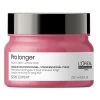 L'Oreal Professionnel Pro Longer Lengths Renewing Masque -Care Products Store 2nbgi5dt 202111021854009958