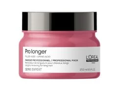 L'Oreal Professionnel Pro Longer Lengths Renewing Masque
