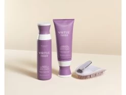 VIRTUE Flourish Manta Brush 13 VIRTUE Flourish Manta Brush -Care Products Store 2ncxkyyk 202206291638469550