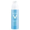 Vichy Aqualia Thermal Awakening Eye Balm -Care Products Store 2nsa54j1 201905011427071059