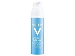 Vichy Aqualia Thermal Awakening Eye Balm