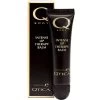Qtica Intense Lip Therapy Balm -Care Products Store 2ny2el44 202112022251073183