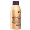 Pureology Nanoworks Gold Shampoo - Travel Size