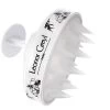 Leonor Greyl Massaging Scalp Brush -Care Products Store 2ovgmnzw 202202012129302240