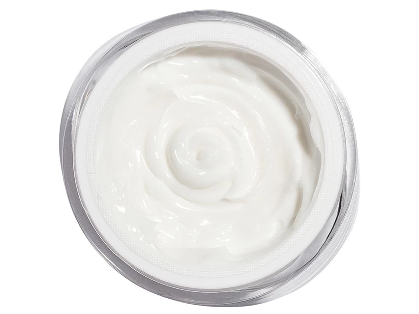 Avène Avene Revitalizing Nourishing Cream 4 Avène Avene Revitalizing Nourishing Cream - Image 2