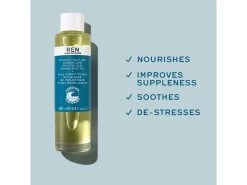 REN Clean Skincare Atlantic Kelp And Microalgae Anti-Fatigue Toning Body Oil 8 REN Clean Skincare Atlantic Kelp And Microalgae Anti-Fatigue Toning Body Oil -Care Products Store 2pixpsxb 202112092135508544