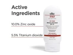 EltaMD UV Pure Broad Spectrum SPF 47 Face And Body Sunscreen -Care Products Store 2pnkzcx3 202301272032344354