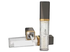 Mirabella Glow Light Up Lip Gloss