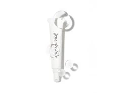 Jane Iredale HydroPure Hyaluronic Lip Treatment -Care Products Store 2q4avjqp 202112132012073973