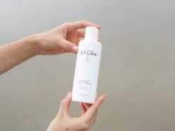 Dr. Barbara Sturm Darker Skin Tones Enzyme Cleanser 15 Dr. Barbara Sturm Darker Skin Tones Enzyme Cleanser -Care Products Store 2qmyreme 202307121842117161