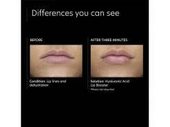 PCA SKIN Hyaluronic Acid Lip Booster 20 PCA SKIN Hyaluronic Acid Lip Booster -Care Products Store 2rcsvfuo 202303171345063825