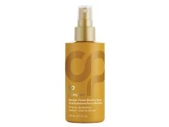 Colorproof Biorepair Thicken Blow Dry Spray