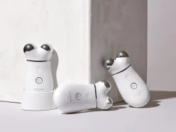 NuFACE TRINITY+ PRO And Wrinkle Reducer Attachment -Care Products Store 2riqqcmr 202307101618250181