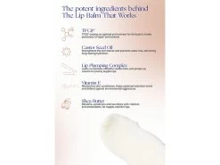 Augustinus Bader The Lip Balm 13 Augustinus Bader The Lip Balm -Care Products Store 2scl1ct5 202302091747585488