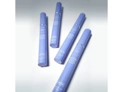 Obagi Nu-Cil™ Eyebrow Boosting Serum -Care Products Store 2sxe3p1u 202208171945550536