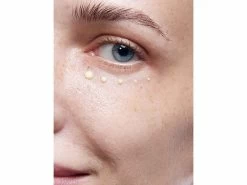 Allies Of Skin Peptides & Omegas Firming Eye Cream -Care Products Store 2tewkjl1 202204071501006738