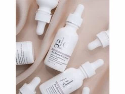 Glo Skin Beauty Bio-Renew EGF Drops 10 Glo Skin Beauty Bio-Renew EGF Drops -Care Products Store 2ttxekkc 202009012025065831