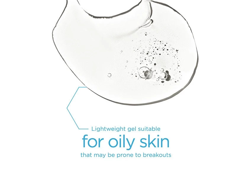 NEOSTRATA Clarify Gel Plus 4 NEOSTRATA Clarify Gel Plus - Image 2