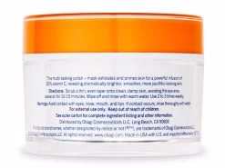 Obagi Professional-C Microdermabrasion Polish + Mask 30% -Care Products Store 2ux3eumn 202109021526095251