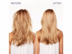 Kenra Professional Smoothing Spray -Care Products Store 2vdksmhv 202103302001319237