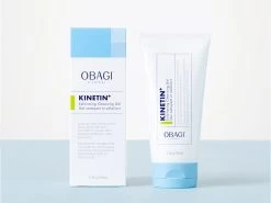 OBAGI Clinical® Kinetin+ Exfoliating Cleansing Gel -Care Products Store 2vh1ztjg 202007201732585963