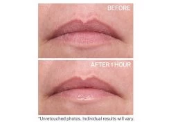 StriVectin Hyaluronic Omega Moisture Lip Mask -Care Products Store 2viub3qy 202106302117346534